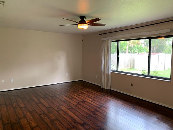 3rd image of 17312 Marcy Ave