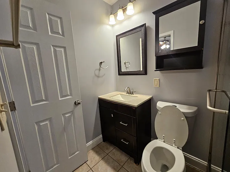 1066 Piedmont Ave NE #106 — Photo 12