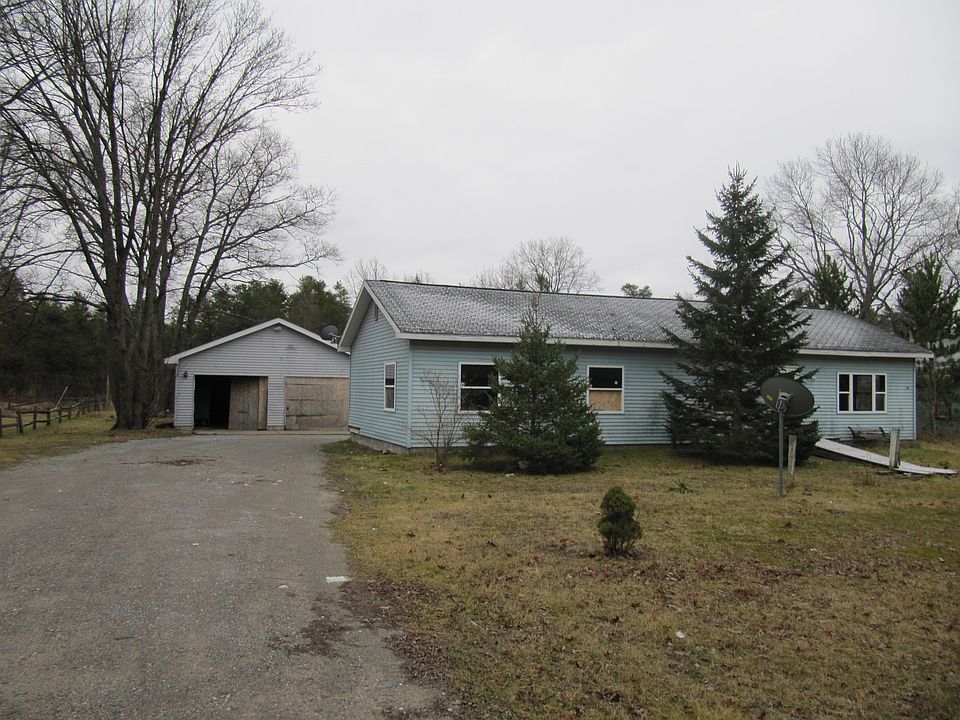 1st image of 6846 E County Road 612