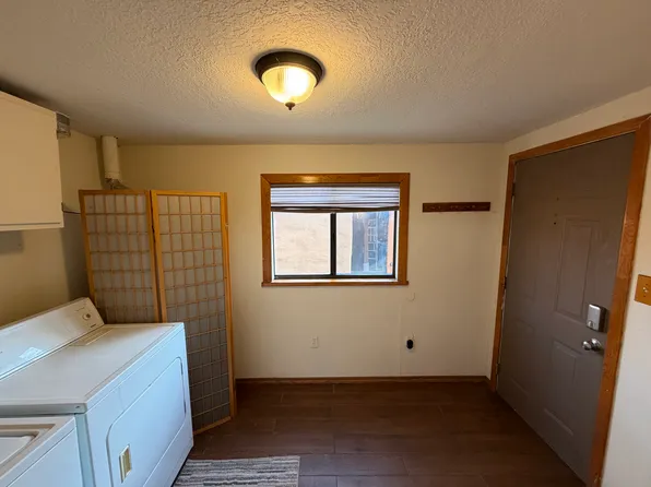 (undisclosed Address), Santa Fe, NM 87501