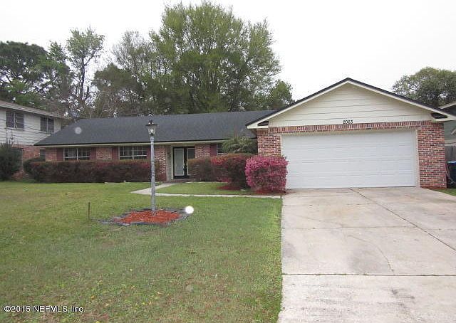 1st image of 2063 Oakmont Dr