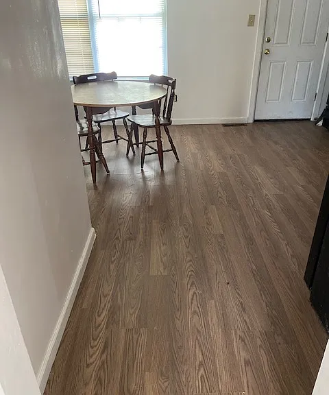 1536 Harford Square Dr — Photo 3