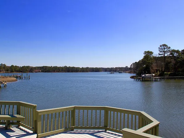 3205 Nine Elms, Virginia Beach, VA 23452