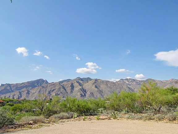 4th image of 5350 E Camino Francisco Soza