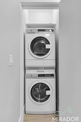 Rented by Mirador Real Estate | media 31