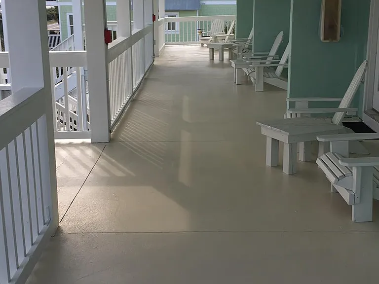 21104 Front Beach Rd #303 — Photo 11