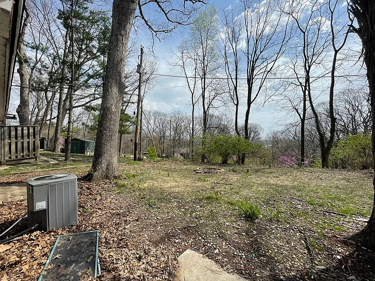 1722 Fernleaf Dr — Photo 15