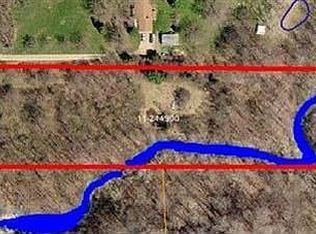 11519 Sperry Rd, Chesterland, OH 44026