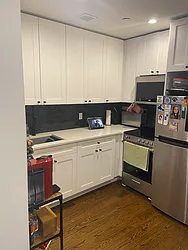 Rented by Delmark Realty LLC