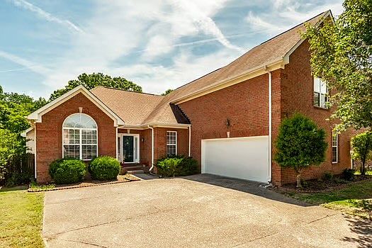 1st image of 134 Camp Creek Cir