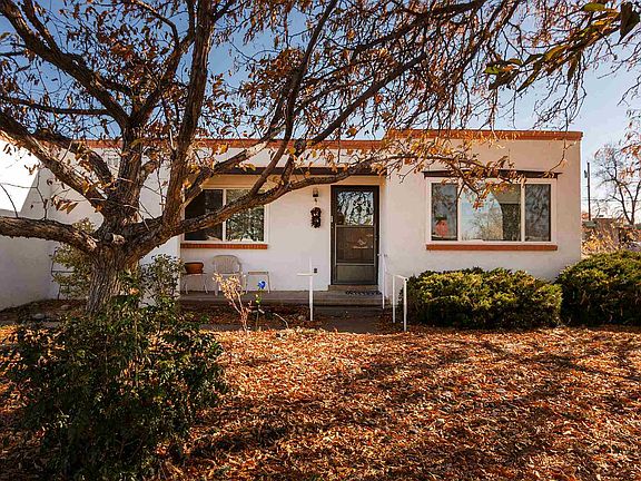 2nd image of 2571 Camino Chueco
