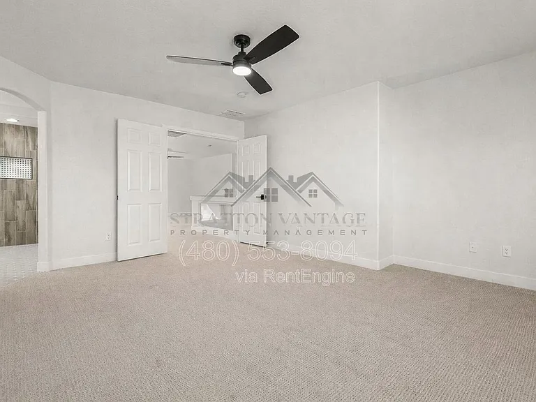 1005 E Stirrup Ln — Photo 18