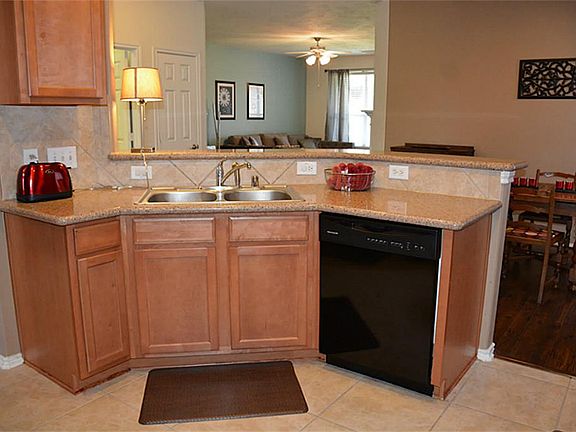 3rd image of 20202 Benton Springs Ln