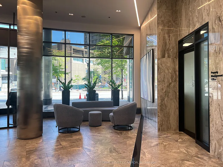 12 Yonge St #2310 — Photo 4