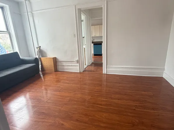 507 41st Street image 1 of 9