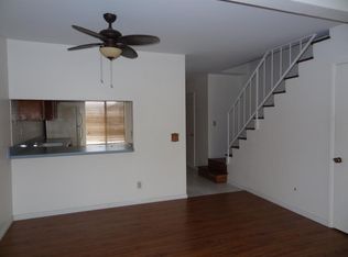 9212 Carlton Oaks Dr, Santee, CA 92071