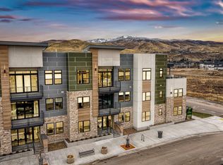 3928 E Haystack St #106, Boise, ID 83716