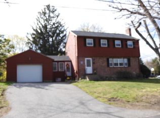 72 Timber Ln, Methuen, MA 01844
