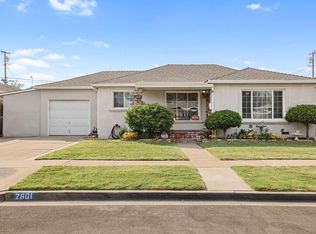 2601 10th St, Ceres, CA 95307