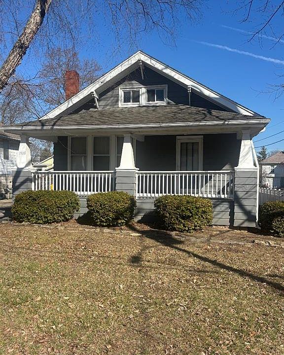 1st image of 3538 Berkeley Ave