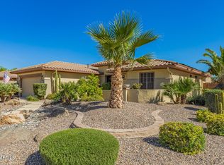 14875 W Medinah Ct, Surprise, AZ 85374