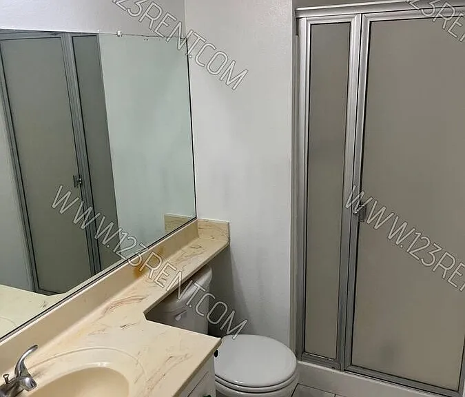 36904 103rd St E — Photo 17