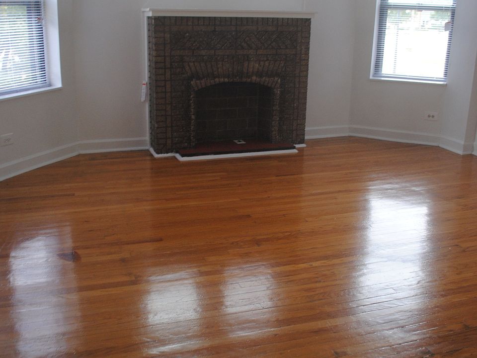 1st image of 5429 W Washington Blvd APT 212