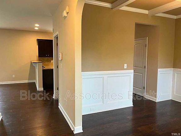 2nd image of 428 McCarthy Dr