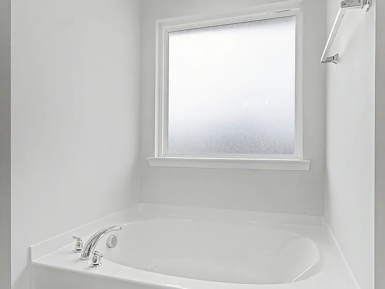 173 McClelland Loop NE — Photo 33