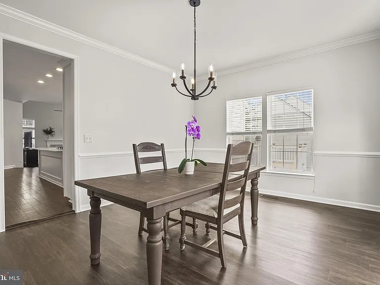 6032 Gholson Bridge Ct — Photo 6