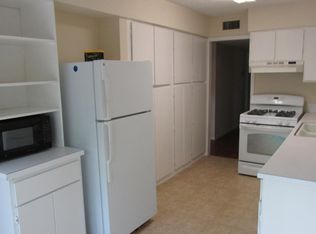 3303 Beverly Rd, Austin, TX 78703