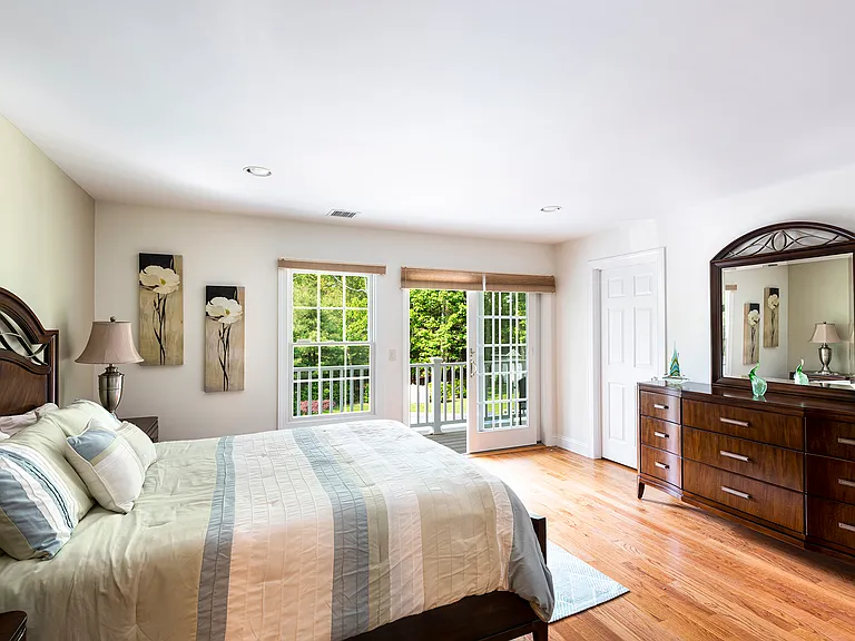 21 Woodland Dr — Photo 15