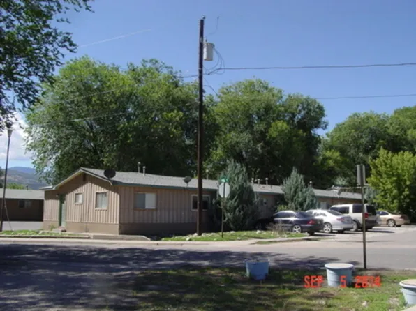 333 Park Ave, Rifle, CO