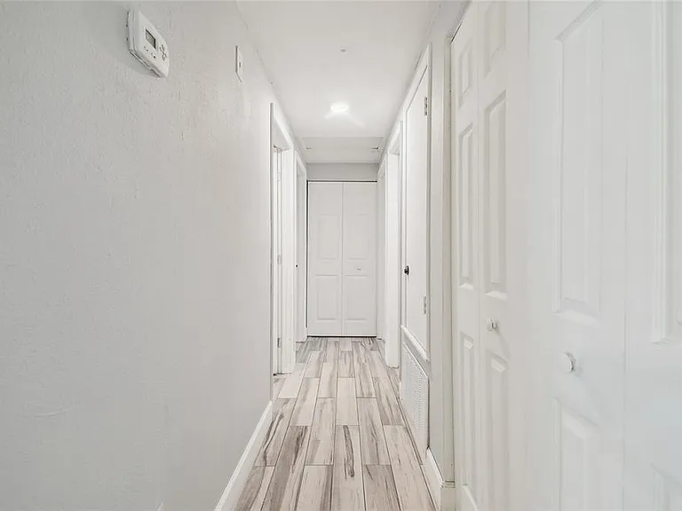 3679 Sugarcreek Dr — Photo 14
