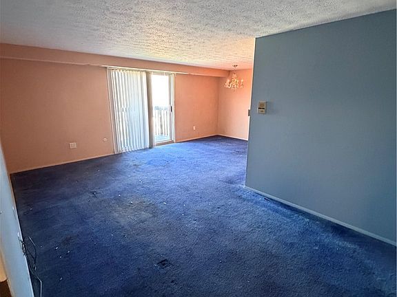5th image of 2467 Brook Ledge Rd APT 23B