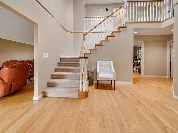 2nd image of 8569 141a St