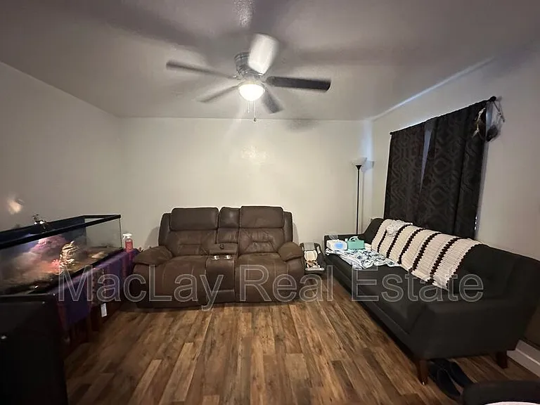 2922 E Roeser Rd #2 — Photo 5