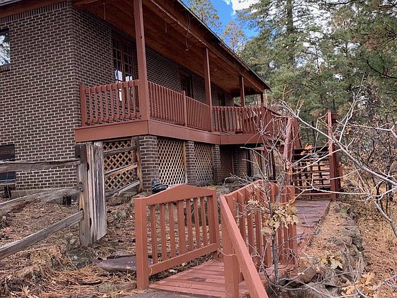 4th image of 157 Aspen Dr