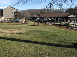 630 Montevista Rd, Union Hall, VA 24176