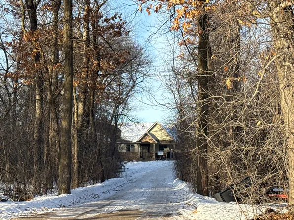 18468 218th Ave NW, Big Lake, MN 55309