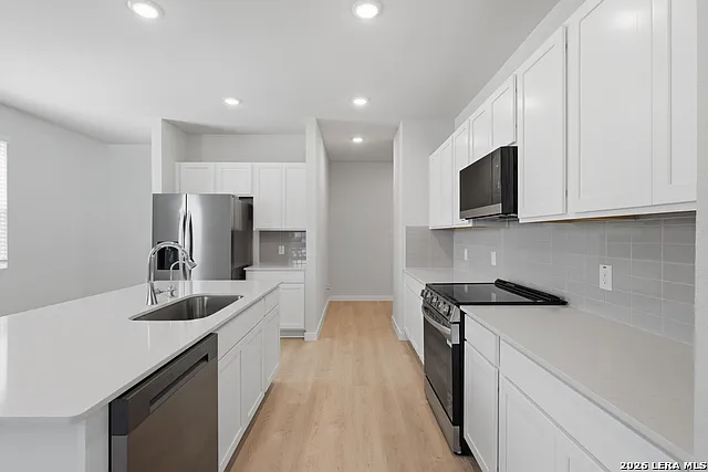 12443 Hurdelbrink Rnch — Photo 7