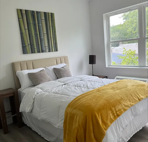 1127-1135 Stuyvesant Ave #208 — Photo 6