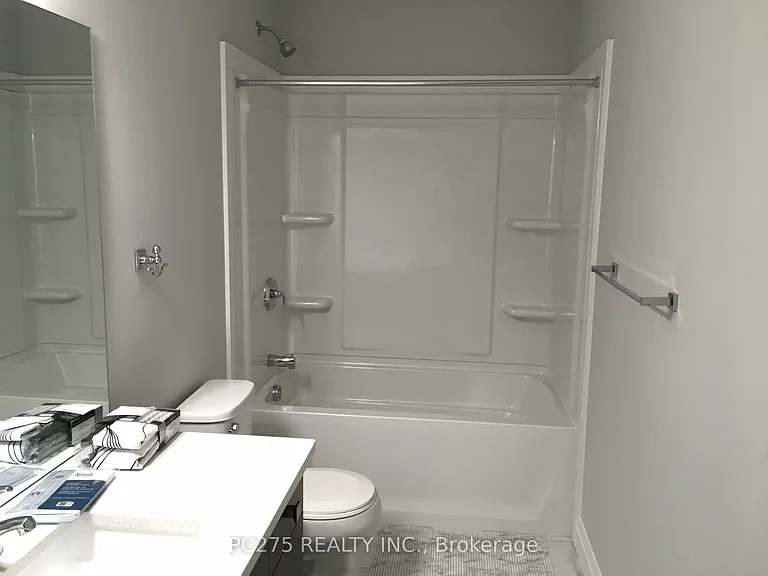 1244 Sandbar St — Photo 19