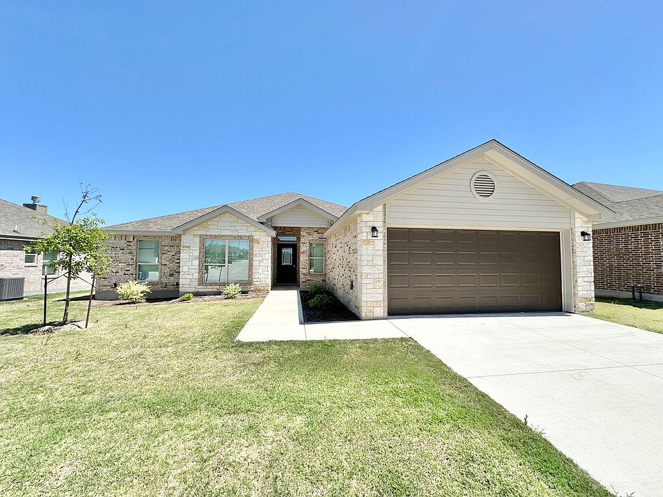 1st image of 905 Galloway Dr
