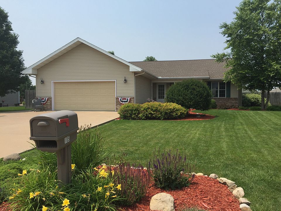 1st image of 105 Claret Knoll Ave