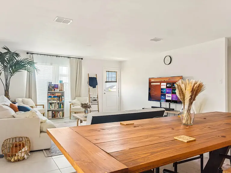 2613 Turtle Dove Dr — Photo 10
