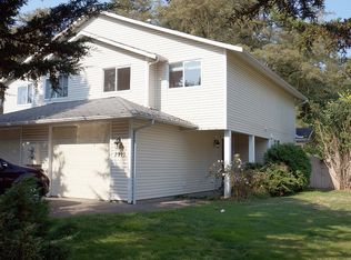 7911 210th Pl NE, Arlington, WA 98223