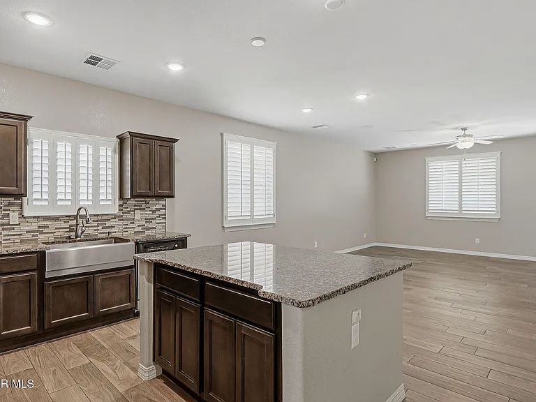 14828 Tierra Coruna Ave — Photo 13