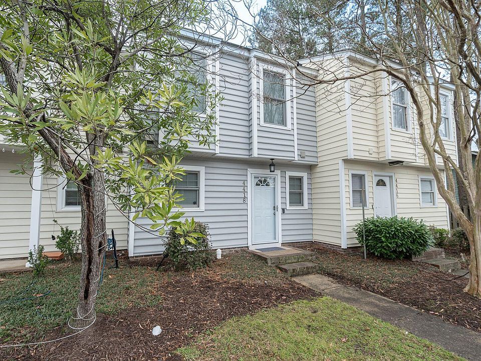 1st image of 4418 Roller Ct