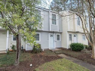 4418 Roller Ct, Raleigh, NC 27604